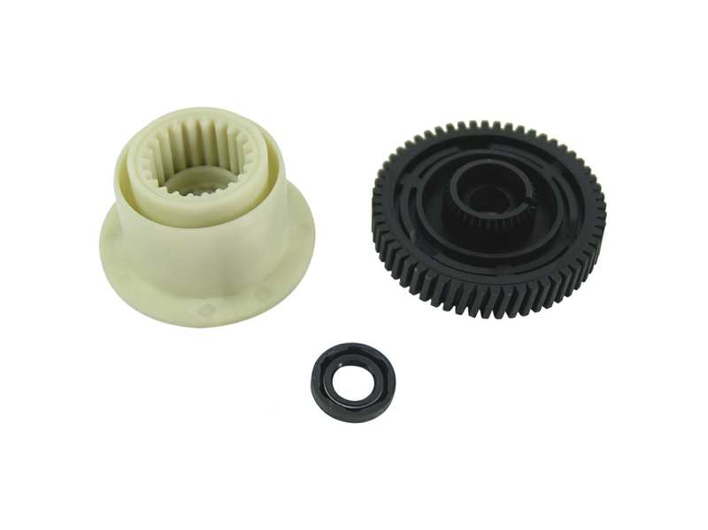 Transfer case repair kit